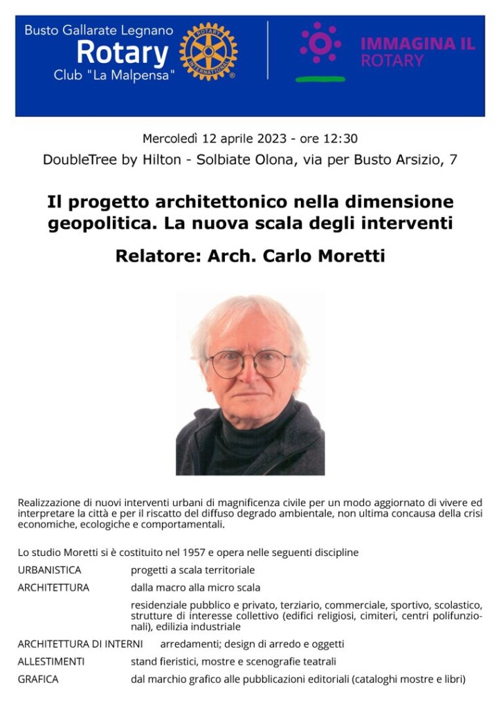 31 Locandina_Arch Moretti_12 04 2023